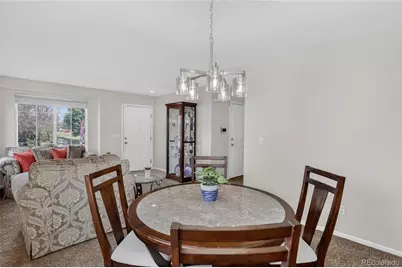 4056 N Lisbon Street, Denver, CO 80249 - Photo 17