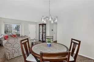 4056 N Lisbon St, Denver, CO 80249 - Photo 17
