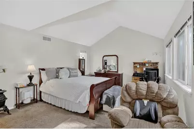 4056 N Lisbon Street, Denver, CO 80249 - Photo 21