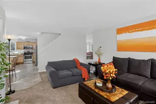 4056 N Lisbon St, Denver, CO 80249 - Photo 5