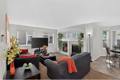 4056 N Lisbon Street, Denver, CO 80249 - Photo 3