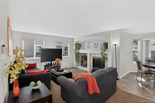 4056 N Lisbon St, Denver, CO 80249 - Photo 3