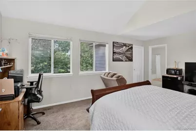 4056 N Lisbon Street, Denver, CO 80249 - Photo 23