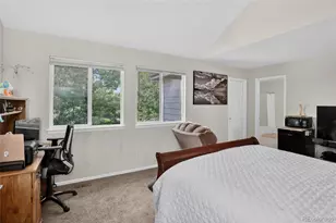 4056 N Lisbon St, Denver, CO 80249 - Photo 23