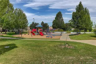 4056 N Lisbon St, Denver, CO 80249 - Photo 35