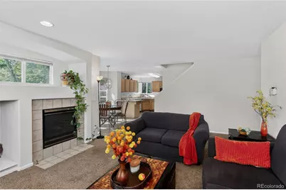 4056 N Lisbon Street, Denver, CO 80249 - Photo 17