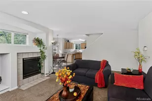 4056 N Lisbon St, Denver, CO 80249 - Photo 17
