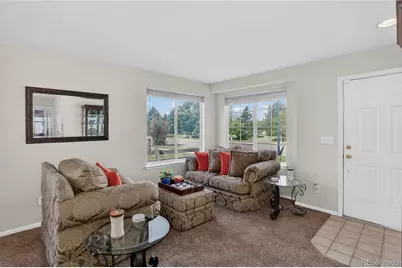 4056 N Lisbon Street, Denver, CO 80249 - Photo 7