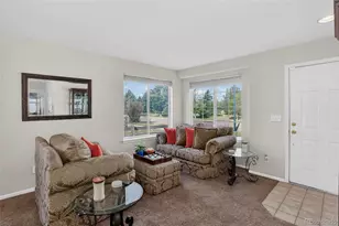 4056 N Lisbon St, Denver, CO 80249 - Photo 7