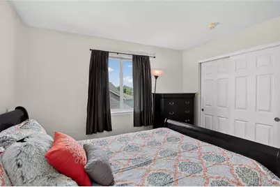 4056 N Lisbon Street, Denver, CO 80249 - Photo 27
