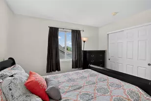 4056 N Lisbon St, Denver, CO 80249 - Photo 27