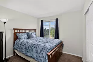 4056 N Lisbon St, Denver, CO 80249 - Photo 29