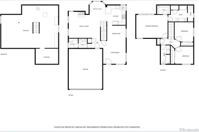 4056 N Lisbon Street, Denver, CO 80249 - Photo 41