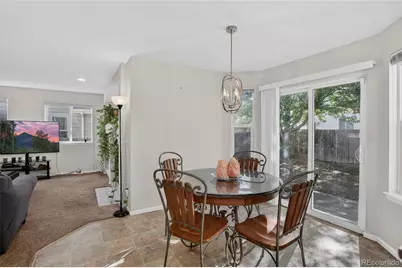 4056 N Lisbon Street, Denver, CO 80249 - Photo 11
