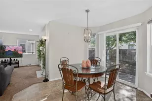 4056 N Lisbon St, Denver, CO 80249 - Photo 11