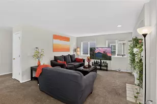 4056 N Lisbon St, Denver, CO 80249 - Photo 15