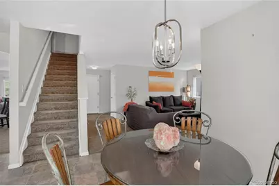4056 N Lisbon Street, Denver, CO 80249 - Photo 19