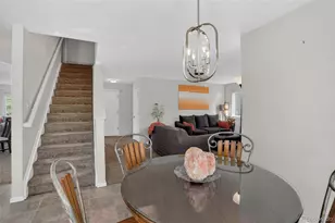 4056 N Lisbon St, Denver, CO 80249 - Photo 19