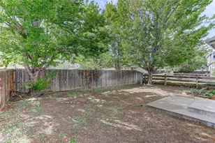 4056 N Lisbon St, Denver, CO 80249 - Photo 31