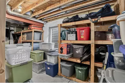 4056 N Lisbon Street, Denver, CO 80249 - Photo 33