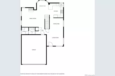 4056 N Lisbon Street, Denver, CO 80249 - Photo 39