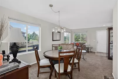 4056 N Lisbon Street, Denver, CO 80249 - Photo 15