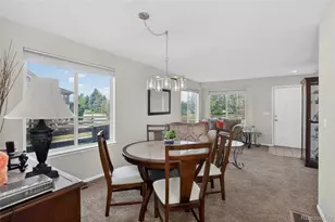 4056 N Lisbon St, Denver, CO 80249 - Photo 15