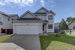 4056 N Lisbon St, Denver, CO 80249 - Photo 1