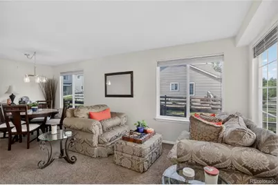 4056 N Lisbon Street, Denver, CO 80249 - Photo 9