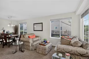 4056 N Lisbon St, Denver, CO 80249 - Photo 9