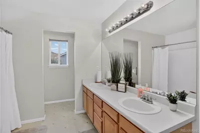 4056 N Lisbon Street, Denver, CO 80249 - Photo 25