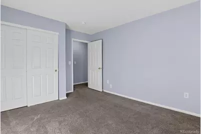 17183 Waterhouse Circle #C, Parker, CO 80134 - Photo 29