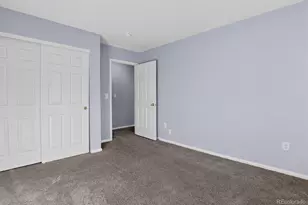 17183 Waterhouse Cir, Parker, CO 80134 - Photo 29