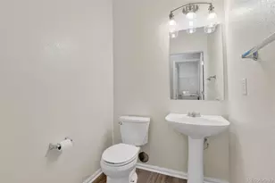 17183 Waterhouse Cir, Parker, CO 80134 - Photo 19