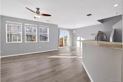 17183 Waterhouse Circle #C, Parker, CO 80134 - Photo 7