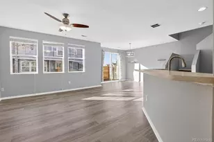 17183 Waterhouse Cir, Parker, CO 80134 - Photo 7