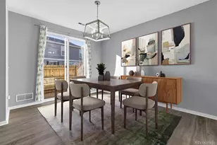 17183 Waterhouse Cir, Parker, CO 80134 - Photo 11