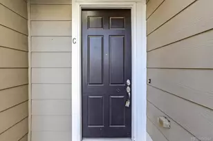 17183 Waterhouse Cir, Parker, CO 80134 - Photo 5