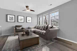 17183 Waterhouse Cir, Parker, CO 80134 - Photo 9