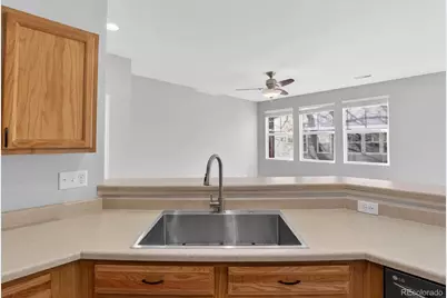 17183 Waterhouse Circle #C, Parker, CO 80134 - Photo 17