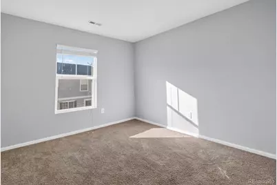 17183 Waterhouse Circle #C, Parker, CO 80134 - Photo 31