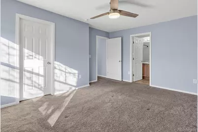 17183 Waterhouse Circle #C, Parker, CO 80134 - Photo 25