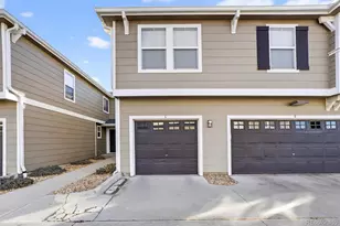 17183 Waterhouse Cir, Parker, CO 80134 - Photo 3