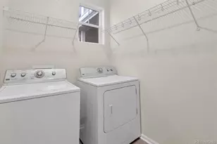 17183 Waterhouse Cir, Parker, CO 80134 - Photo 33
