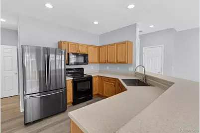17183 Waterhouse Circle #C, Parker, CO 80134 - Photo 15