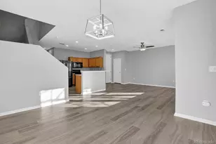 17183 Waterhouse Cir, Parker, CO 80134 - Photo 13