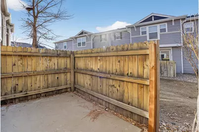 17183 Waterhouse Circle #C, Parker, CO 80134 - Photo 37