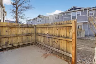 17183 Waterhouse Cir, Parker, CO 80134 - Photo 37