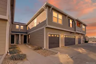 17183 Waterhouse Cir, Parker, CO 80134 - Photo 1
