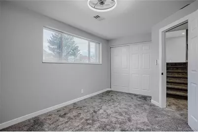 15121 E 55th Avenue, Denver, CO 80239 - Photo 21